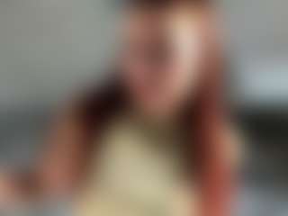 CodyCannington's Live Sex Cam Show