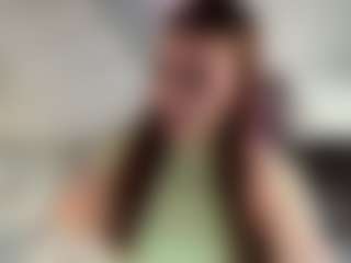 Live cam show with CodyCannington - Bedroom Brown Hair on Nude Chat * 1 On 1 Webcam Sex * Live Cam Show