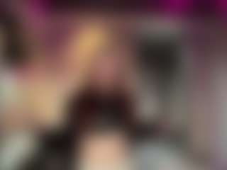 CodyCannington's Live Sex Cam Show