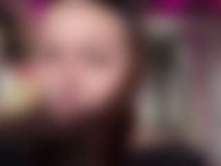 CodyCannington's Live Sex Cam Show
