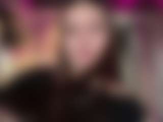 CodyCannington's Live Sex Cam Show
