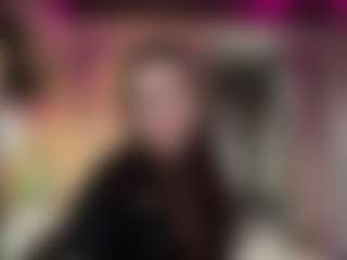CodyCannington's Live Sex Cam Show