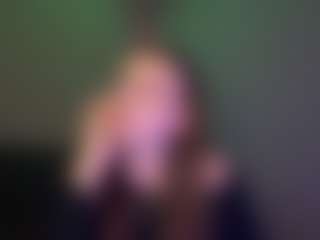 Live cam show with CodyCannington - Green Eyes on SinfulBabes