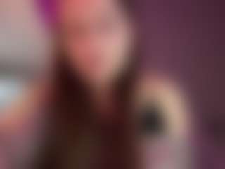 CodyCannington's Live Sex Cam Show