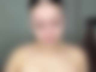 CodyCannington's Live Sex Cam Show