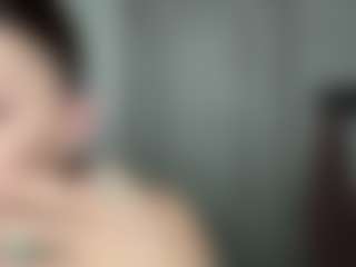 Live cam show with CodyCannington - Pov on Camsoda