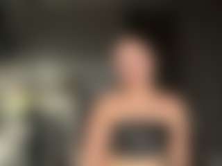 Live cam show with CodyCannington - Twerk on Taboo Cams XXX