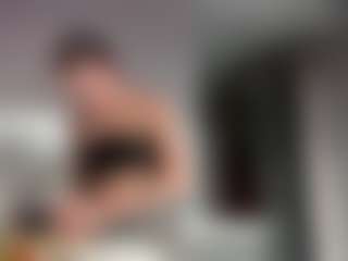 Live cam show with CodyCannington - Oil on Camsoda