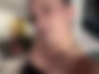 Live cam show with CodyCannington - Yoga Young Adult on Camsoda