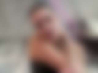 Live cam show with CodyCannington - Cute on nudelive.tv