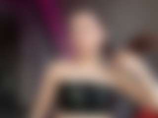 Live cam show with CodyCannington - Teen (18+) on SinfulBabes