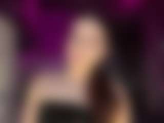 CodyCannington's Live Sex Cam Show