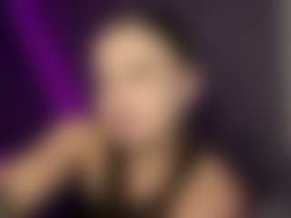 CodyCannington's Live Sex Cam Show