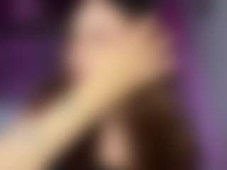 Live cam show with CodyCannington - Role Play on iamadamtest123.com