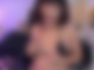 gia-argot's Live Sex Cam Show