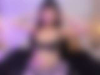 gia-argot's Live Sex Cam Show