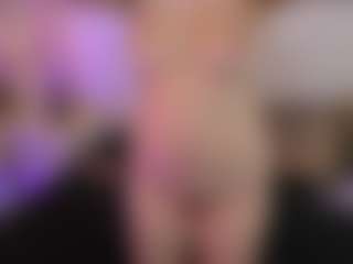 gia-argot's Live Sex Cam Show