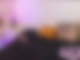 gia-argot's Live Sex Cam Show