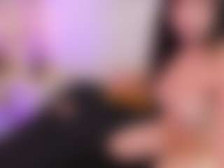 gia-argot's Live Sex Cam Show