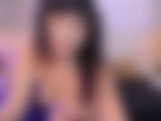 gia-argot's Live Sex Cam Show