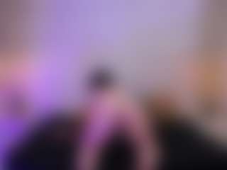 gia-argot's Live Sex Cam Show