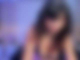 gia-argot's Live Sex Cam Show