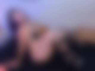gia-argot's Live Sex Cam Show