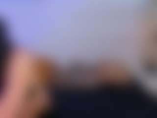 gia-argot's Live Sex Cam Show