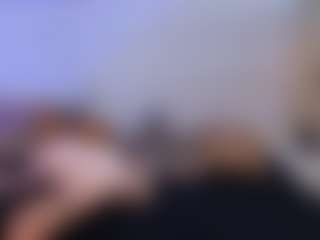 gia-argot's Live Sex Cam Show