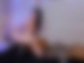 gia-argot's Live Sex Cam Show