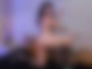 gia-argot's Live Sex Cam Show