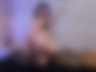 gia-argot's Live Sex Cam Show