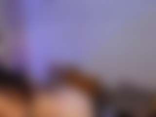gia-argot's Live Sex Cam Show