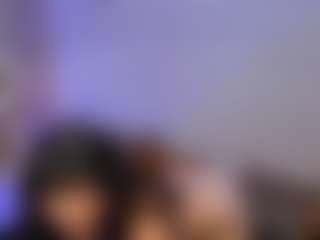 gia-argot's Live Sex Cam Show