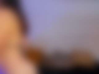 Live cam show with gia-argot - Wet on Camsoda