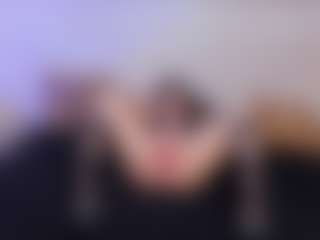 gia-argot's Live Sex Cam Show