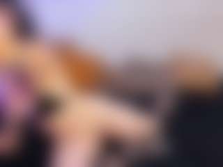gia-argot's Live Sex Cam Show
