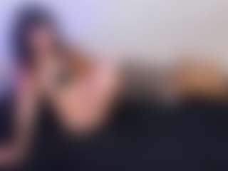 Live cam show with gia-argot - BBW on camgirlchat.live