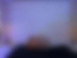 gia-argot's Live Sex Cam Show