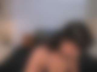 gia-argot's Live Sex Cam Show