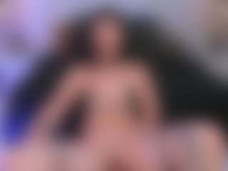 Live cam show with gia-argot - Riding on livesuperchat.net