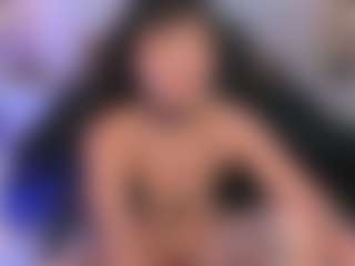 gia-argot's Live Sex Cam Show