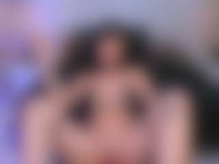 gia-argot's Live Sex Cam Show