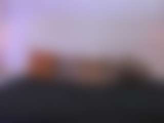 gia-argot's Live Sex Cam Show