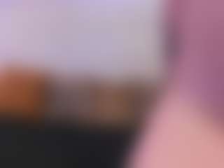 gia-argot's Live Sex Cam Show