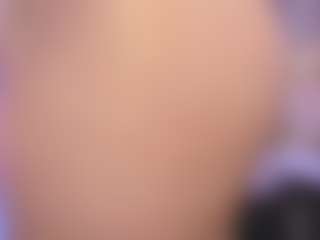 Live cam show with gia-argot - Squirt Curvy on intimatelivegirls.com