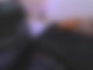 gia-argot's Live Sex Cam Show