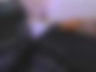 Live cam show with gia-argot - Shaved Pussy Toys on nudelive.tv