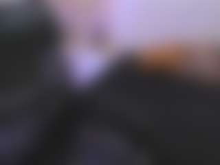 gia-argot's Live Sex Cam Show