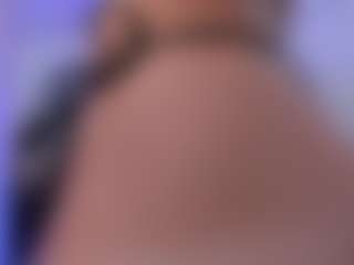 gia-argot's Live Sex Cam Show